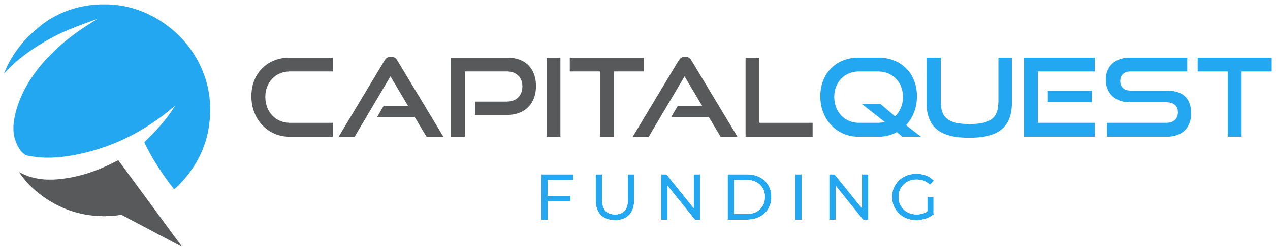 CapitalQuest Funding